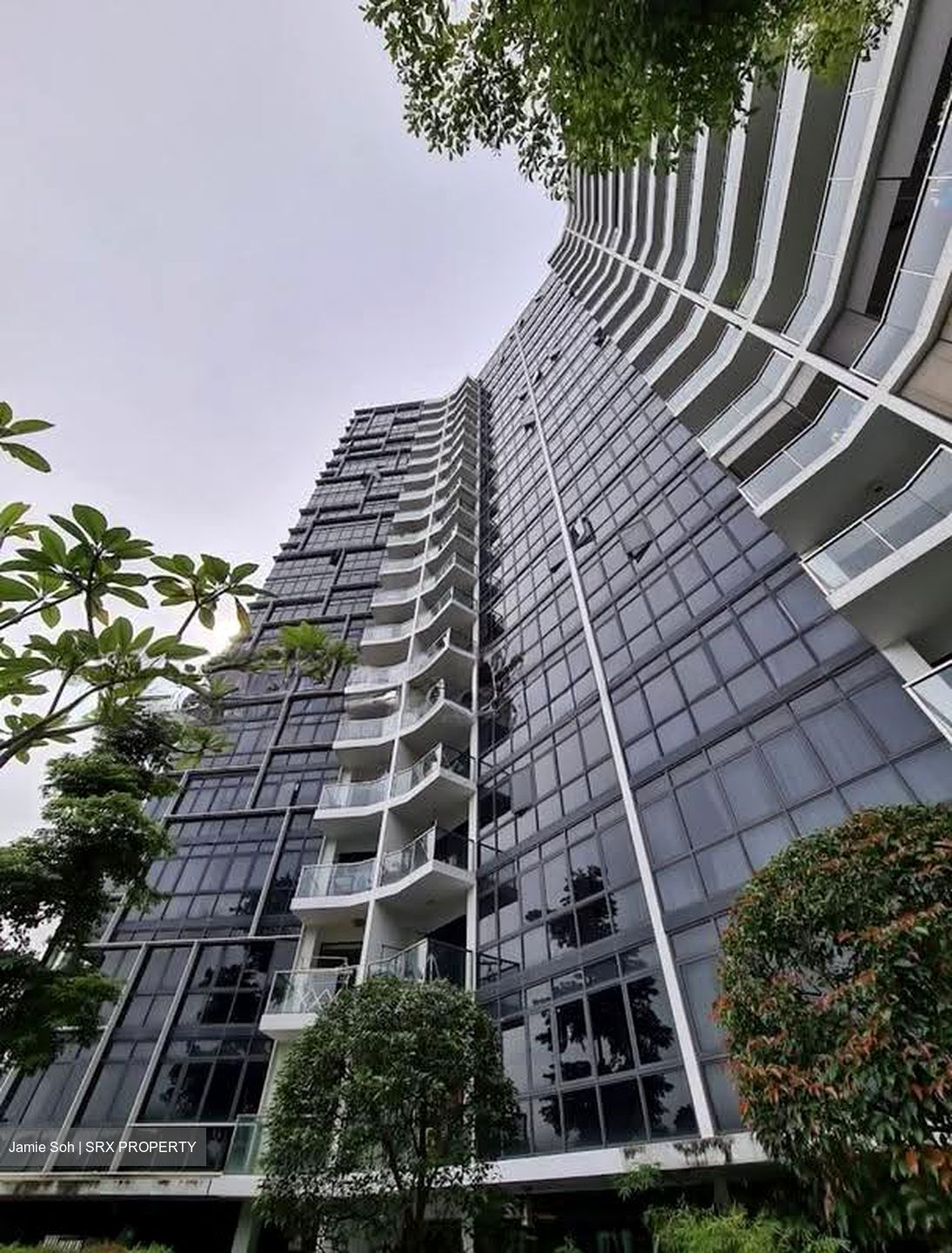 Waterbank at Dakota (D14), Condominium #618952061